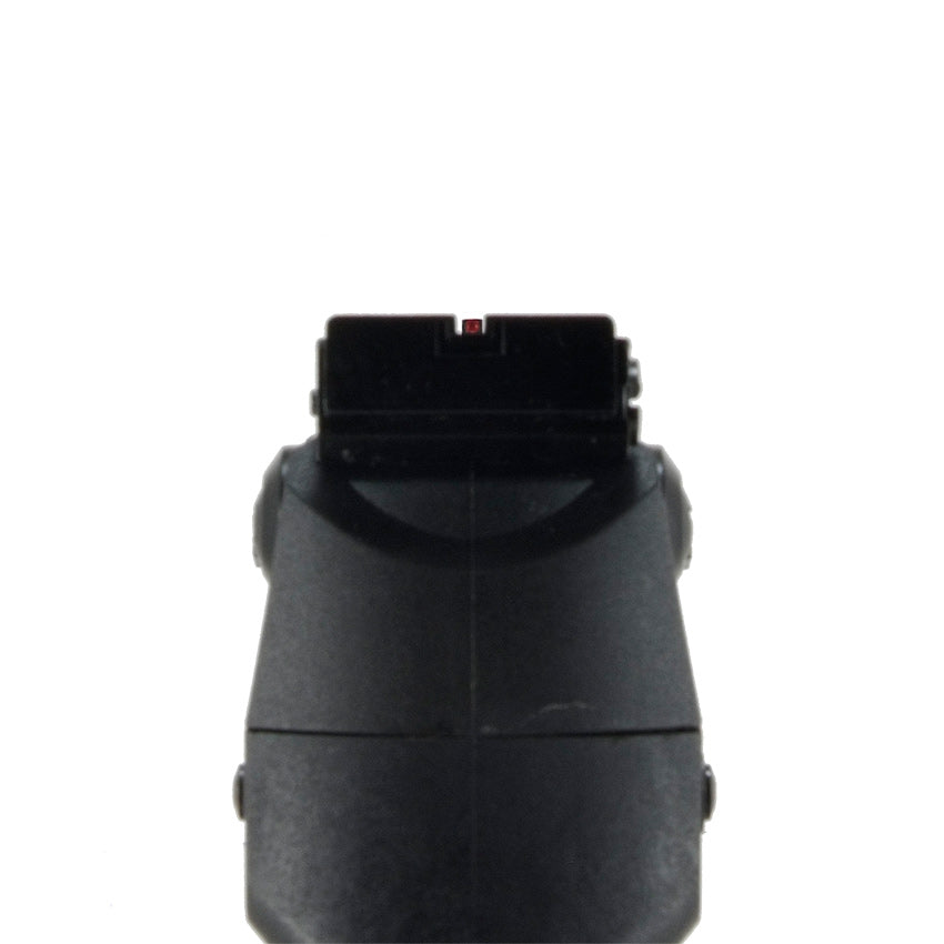 5mm Schalldämpferset