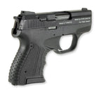 Atak Silah Zoraki M906 Schreckschuss 9mm PAK