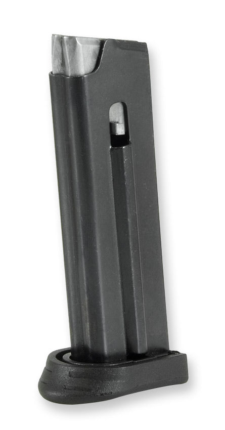 Atak Silah Zoraki M906 Schreckschuss 9mm PAK