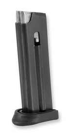Atak Silah Zoraki M906 Schwarz / Chrom Schreckschuss 9mm PAK