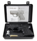 Atak Silah Zoraki M906 Schreckschuss 9mm PAK
