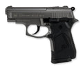 Atak Silah Zoraki 914 Titan Schreckschuss 9mm PAK