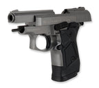 Atak Silah Zoraki 914 Titan Schreckschuss 9mm PAK