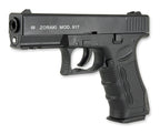 Atak Silah Zoraki 917  Schreckschuss 9mm PAK