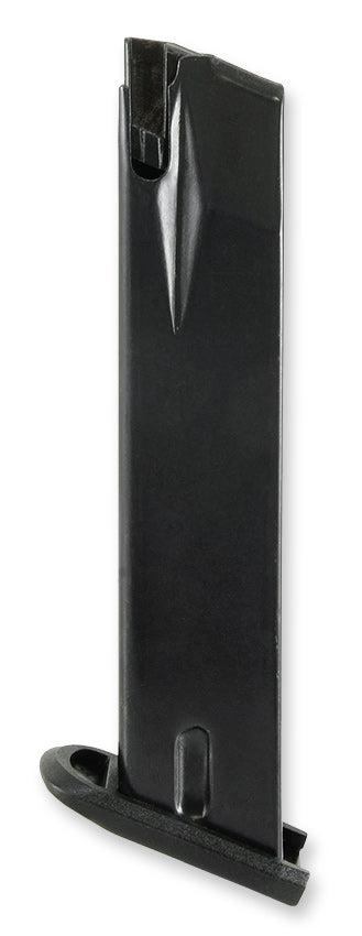 Atak Silah Zoraki 917  Schreckschuss 9mm PAK