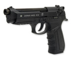 Atak Silah Zoraki 918 Schreckschuss 9mm PAK