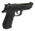 Atak Silah Zoraki 918 Schreckschuss 9mm PAK