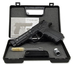 Atak Silah Zoraki 918 Schreckschuss 9mm PAK