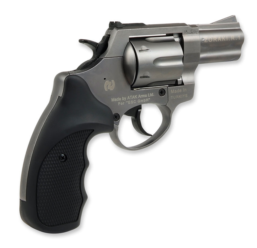 Zoraki R1 2