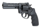 5 Zoll 9mm RK