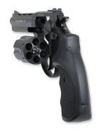 5 Zoll 9mm RK