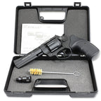 Zoraki R1 Schreckschuss Revolver 4