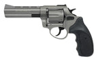Zoraki R1 Schreckschuss Revolver Titan 4,5" Zoll Kaliber 9mm RK 