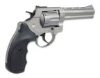 Zoraki R1 Schreckschuss Revolver Titan 4