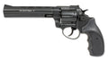 Zoraki R1 Schreckschuss Revolver Lauflänge 6 Zoll Kaliber 9mm RK