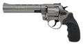 Zoraki R1 Schreckschuss Revolver Titan 6" Zoll Kaliber 9mm RK 