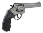 Zoraki R1 Schreckschuss Revolver Titan 6" Zoll Kaliber 9mm RK 
