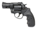 Zoraki R1 Schreckschuss 2,5 Zoll Schwarz 9mm RK