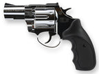 Zoraki R1 Schreckschuss 2