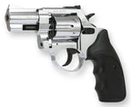 Zoraki R1 Schreckschuss 2,5 Zoll verchromt 9mm RK