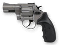 Zoraki R1 2,5 Zoll Titan Schreckschuss Revolver 9mm RK
