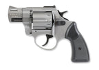 Zoraki R2 Schreckschussrevolver Titan mit 2" Zoll Lauf Kaliber 9mm RK