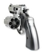 Zoraki R2 Schreckschussrevolver Titan mit 2" Zoll Lauf Kaliber 9mm RK
