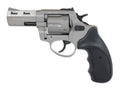 Zoraki R2 Schreckschussrevolver titan mit 3" Zoll Lauf Kaliber 9mm RK 