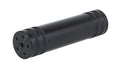 Schalldämpfer für Zoraki Schreckschusswaffen
