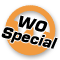 WO-Special!