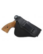 Radar Clip Gürtelholster für Revolver