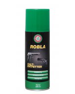 Robla Kaltentfetter Spray