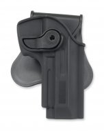 Strike Systems Airsift / Softair M92 Tactical ROTO Polymerholster