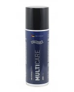 Walther Multi Care Universalreinigungsöl 200ml Spray