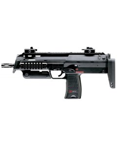 Heckler & Koch HK MP7A1 6mm Airsoft Full Auto 