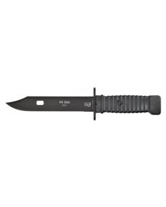 Eickhorn FK500 Field Knife