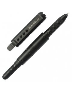 Blackfield Tactical Pen I
