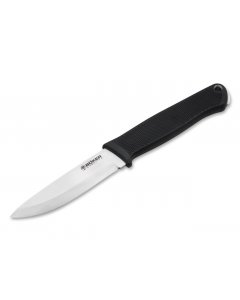 Böker Arbolito BK-1 Outdoor Messer