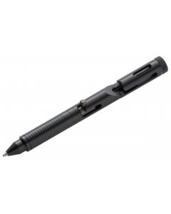 Böker Plus Tactical Pen CID cal .45, Schwarz