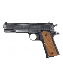 Colt  1911 A1 Schreckschuss 9mm PAK - Sonderedition 111 Jahre 