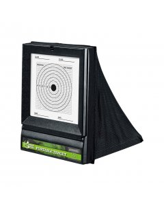 Pro Target Kugelfang für 6mm Softair