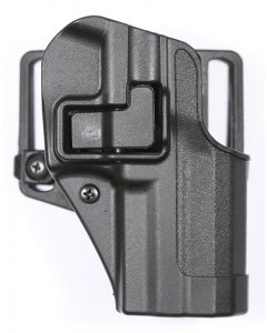 Blackhawk SERPA CQC Holster Glock 19/23/32/36 