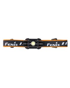 Fenix HM50R Stirnlampe