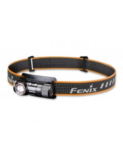 Fenix HM50R V2.0 Stirnlampe 700 Lumen 