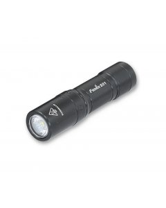 Fenix LED Taschenlampe E01 V2.0