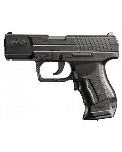 Walther P99 DAO electric < 0,5 Joule Airsoft