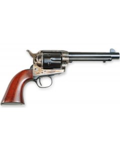 Western Schreckschuss Revolver Cattleman Hege Uberti 9mm RK