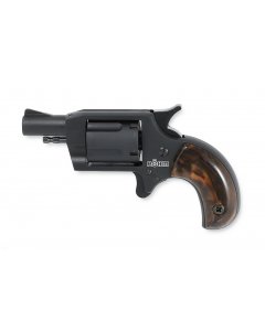 Schreckschuss Revolver Little Joe Kaliber 6mm