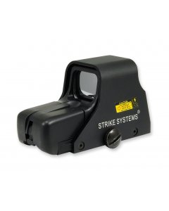 Strike Systems Advanced 551 Holosight red/green