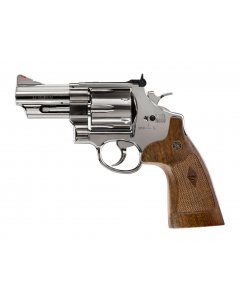 Smith & Wesson M29  CO2 Revolver 4,5mm BB, Lauflänge 3 Zoll
